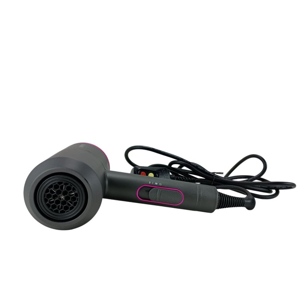 LPINYE 1800W Professional Hair Dryer Tested Works - Picture 3 of 6